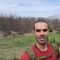 Remote Terminal consultant - Slavcho M.