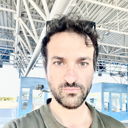 Image Profile