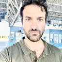 Image Profile