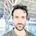 Image Profile
