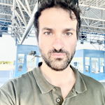 Image Profile