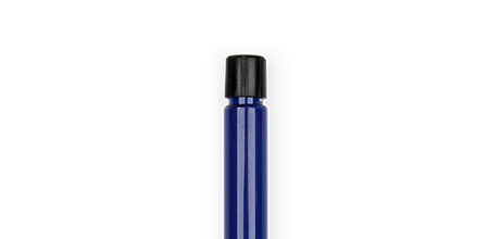 Mascara Velours 082 Bleu
