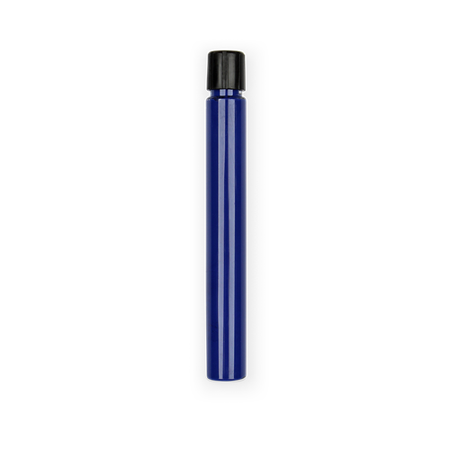 Mascara Velours 082 Bleu