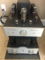 Cary Audio CAD-1610se REDUCED! Beautiful pair of Single... 6