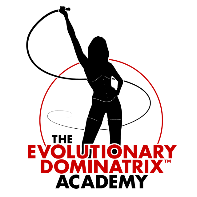The evolutionary dominatrix academy