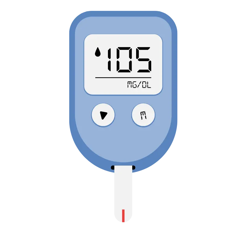 glicemia icona metaglyc agolab nutraceutica integratore 