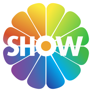 Show TV Canlı izle