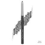 RETRACTABLE EYELINER - Image 2