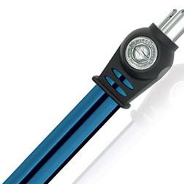 Stratus 7