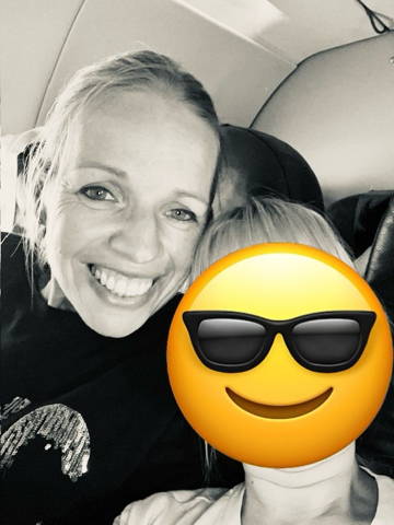 Eefje Hofman