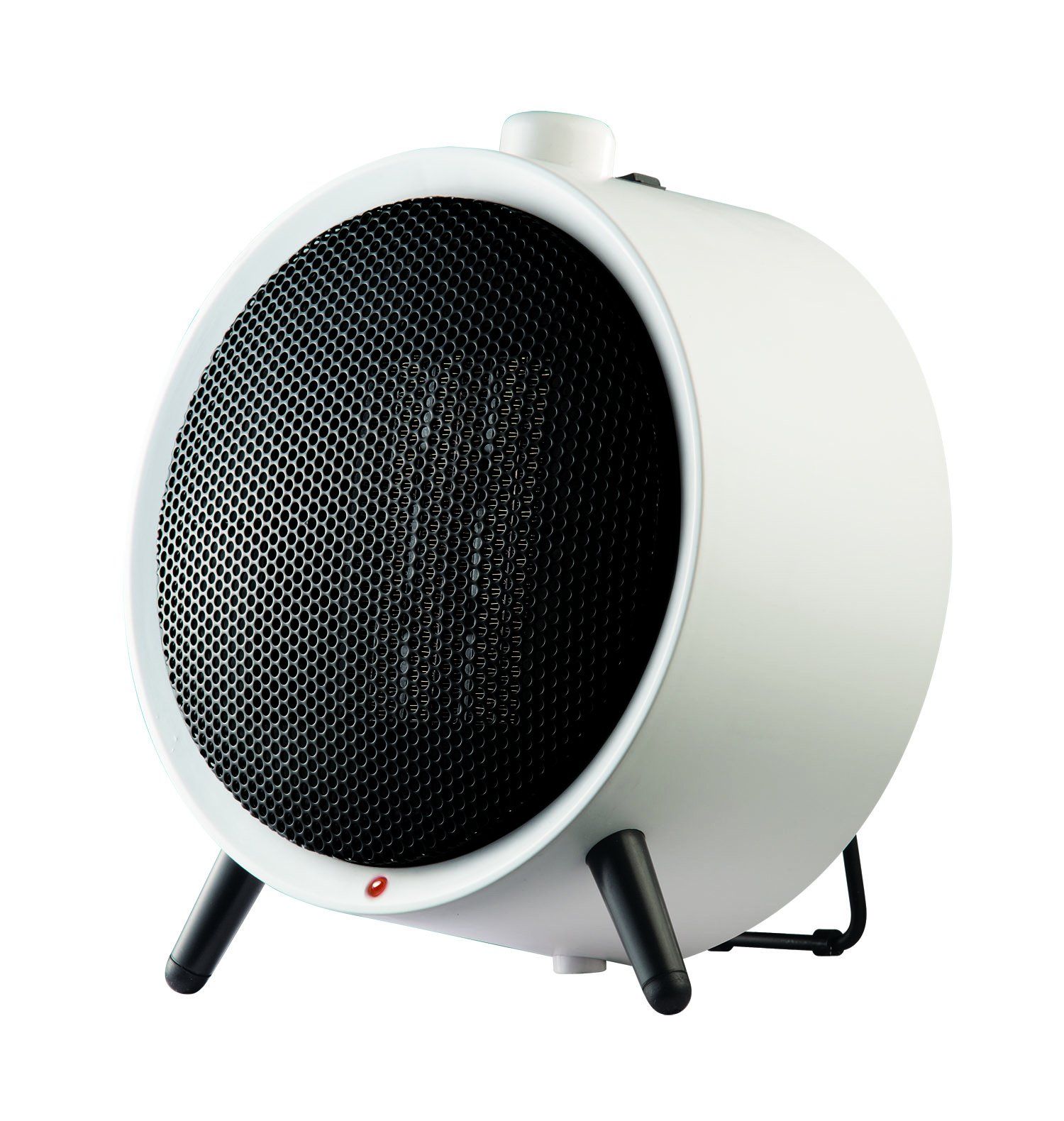 Honeywell Uberheat Ceramic Heater Hce200w Vs Dr Infrared Heater Portable Space Heater Dr 968 Slant