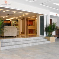 vanguard-design-studio-vanguard-cr-sdn-bhd-contemporary-modern-malaysia-pahang-others-car-porch-interior-design