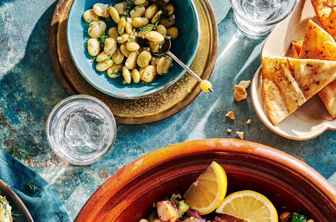 SaladePieuvreGrilleeCourgettePoisChiche_RIC_E1_2024_41152_JMP.jpg