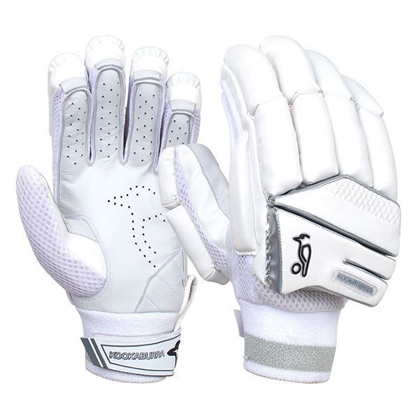 Kookaburra ghost cheap pro gloves