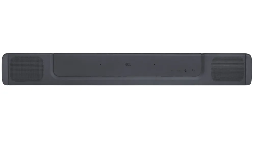 JBL BAR 800 5.1.2 Channel Dolby Atmos Soundbar with Detachable Speakers - Image 6