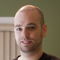 Remote Remote engineer Management programmer - Alexabder B.