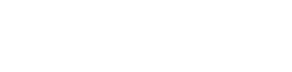 Jennifer Ponce de leon Logo