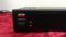 Adcom GFA-535 Stereo 60WPC High Current Power Amp TESTE... 3