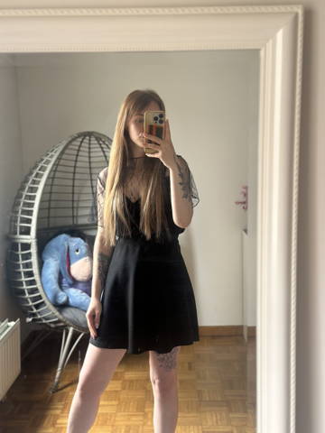 Catalina  De Koninck 