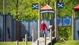 bobbolandia grevenbroich