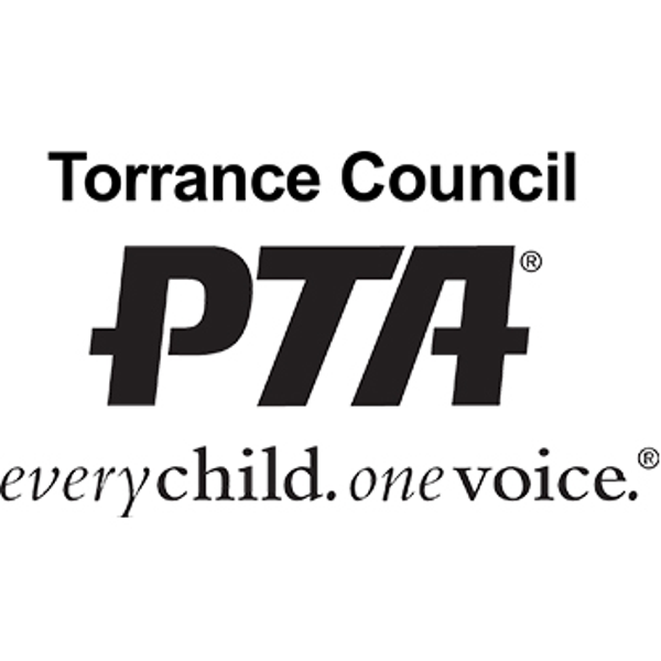 Torrance Council