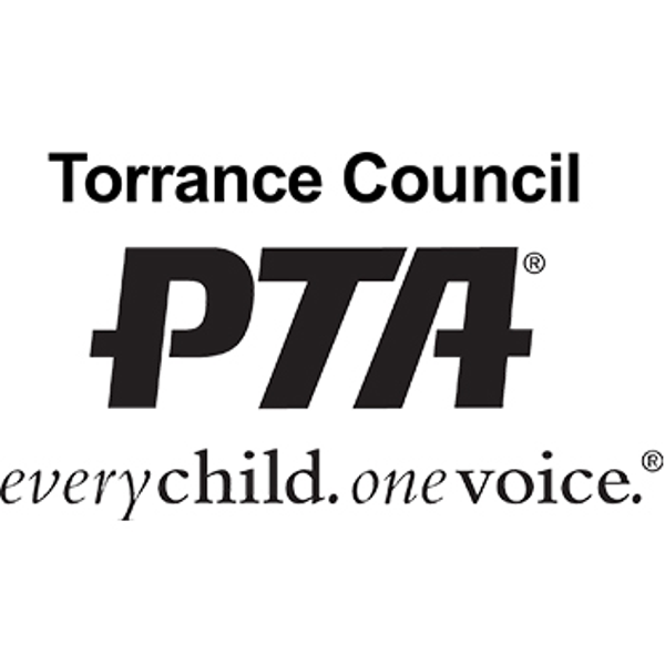 Torrance High School PTA