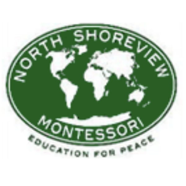 North Shoreview Montessori PTA