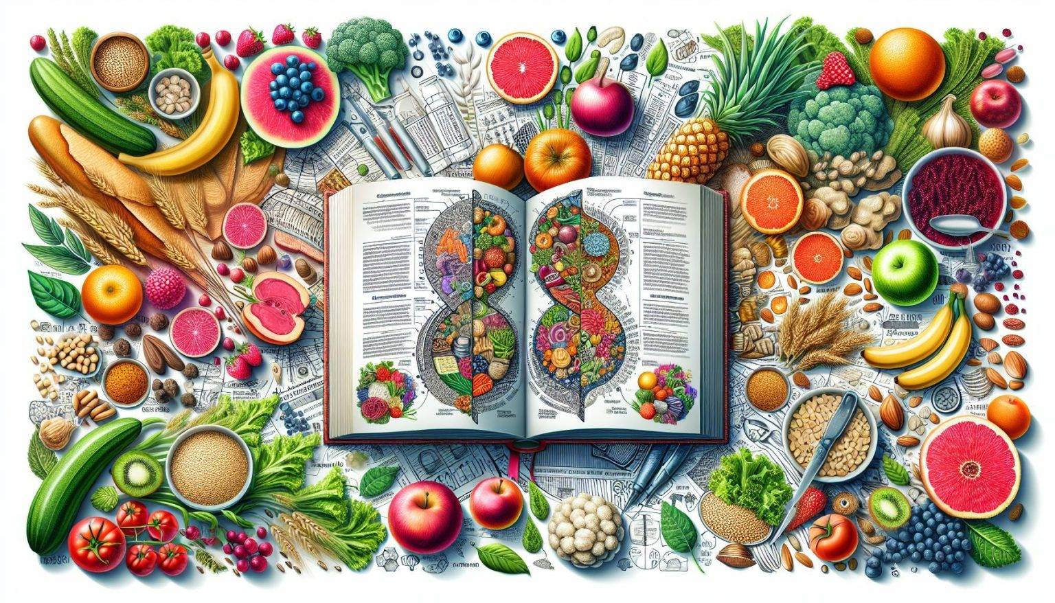 Is Gluten-Free Right for You?