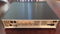 Lyngdorf Audio TDAI 2200 200 WPC/Crossover/Room Correct... 2