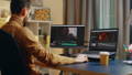 uperfect-4k-portable-monitor-15-6-156a17