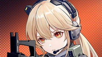 Main Content Image