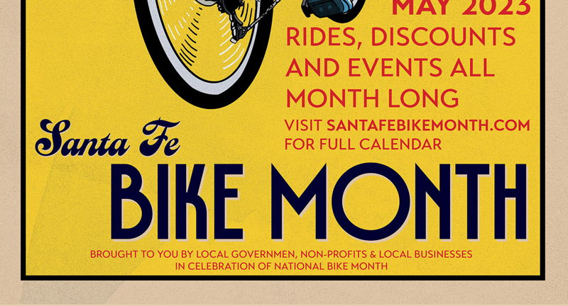santa-fe-bike-month-may-1-santa-fe-santa-fe-reporter