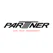 Partner Tech