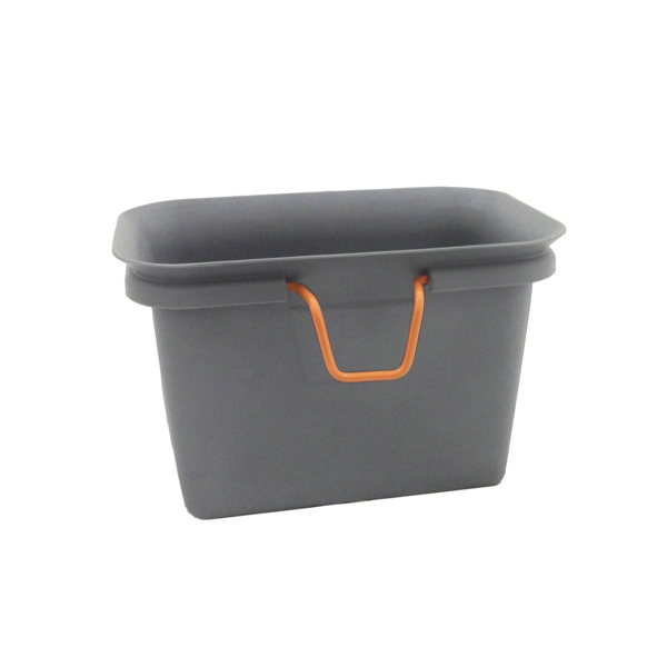 Main Content Image