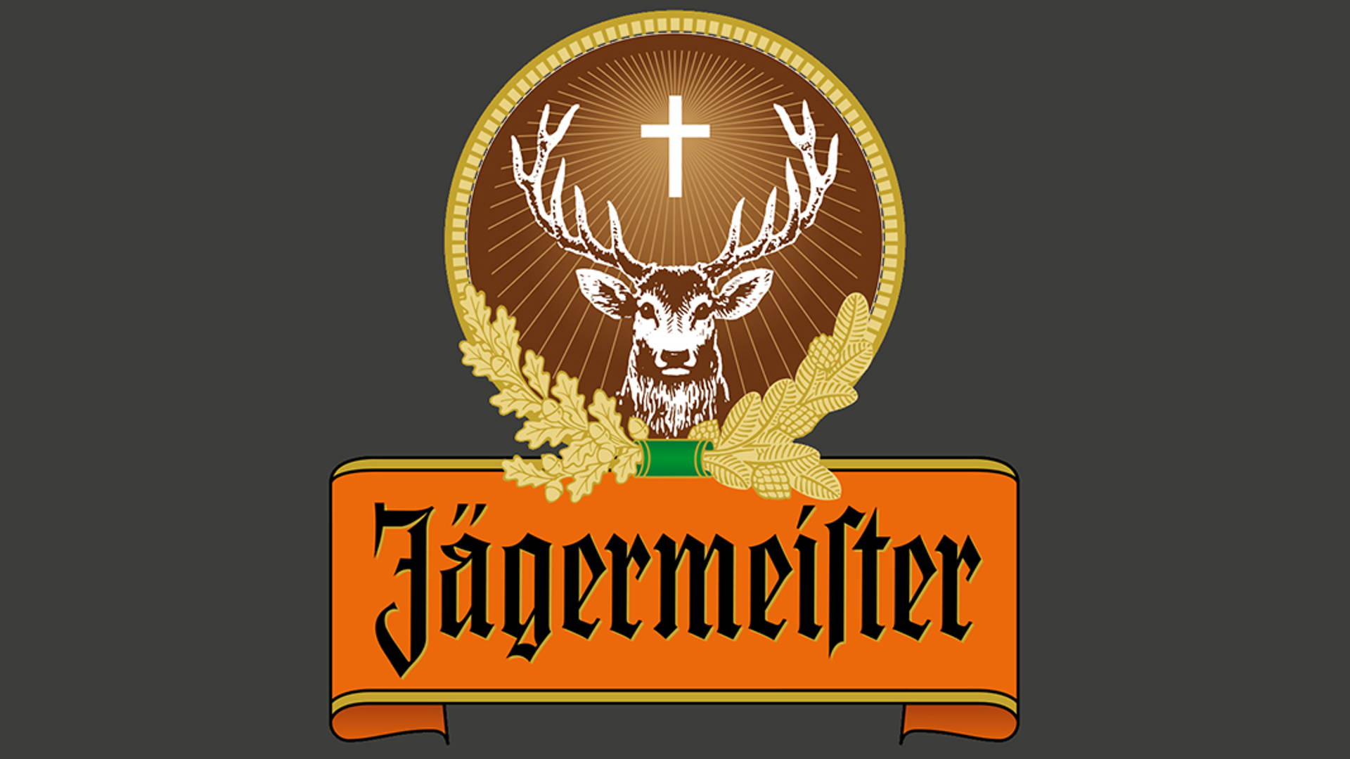Featured image for Jägermeister Limited Edition