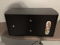 Monitor Audio Gold GXC 350 Center Channel Like new 2