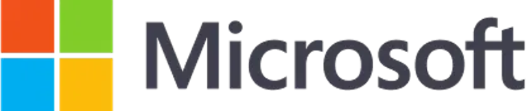 microsoft-logo.webp