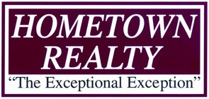 Hometown Realty