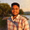 Remote Video playback technologies coder - Diptanshu M.