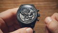Prix des montres Zenith