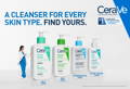 cerave