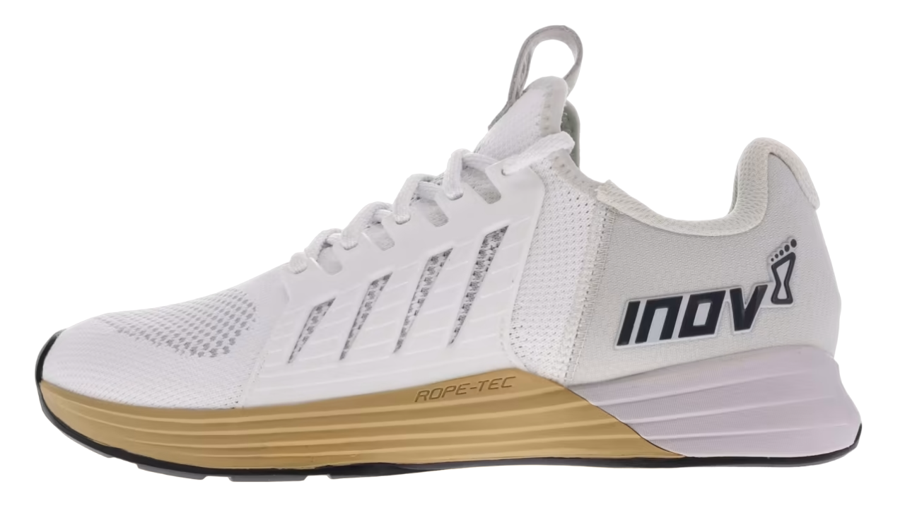 Inov-8 F-Lite G 300