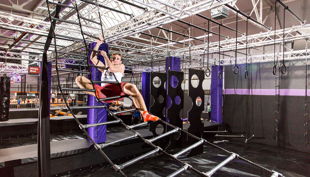 jumphouseleipzig ninjabox inaktion