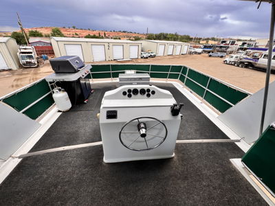 Boat Image 8
