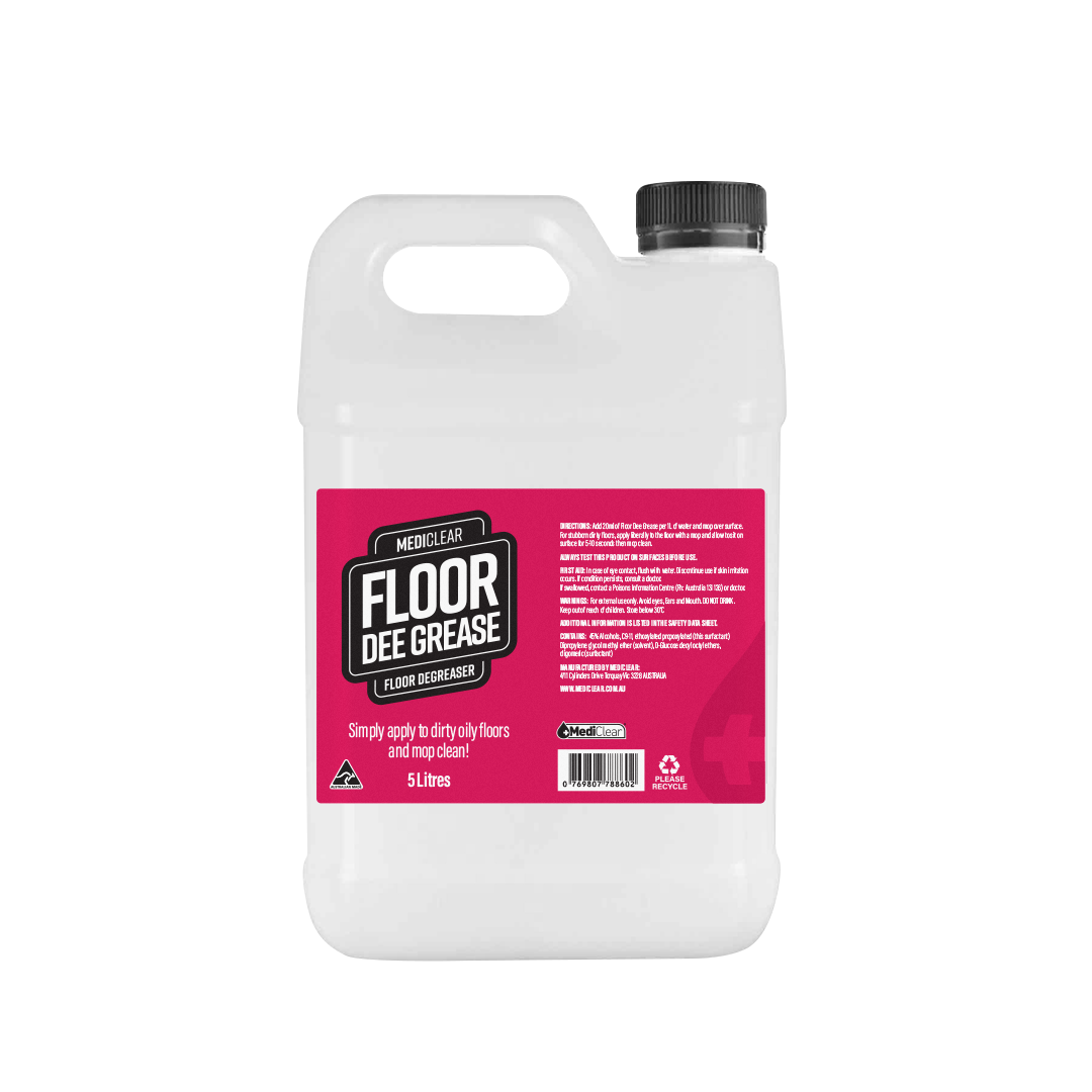 Floor-Dee-Grease-5L