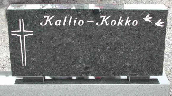 profile-2