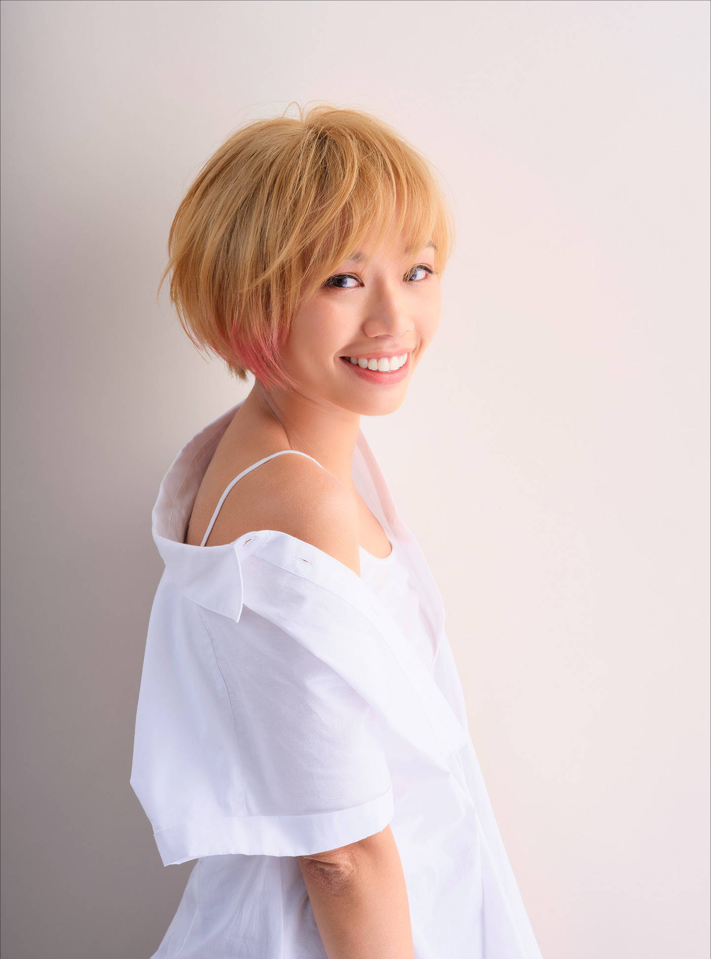 gem pages image