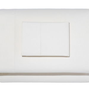 280-Thread-Count Pima Cotton Percale Sheet Set | Sheets at L.L.Bean