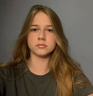 Elise Van de Meerssche