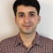 Remote Netflix OSS engineer - Zorik Z.